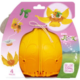 BRIO® Flora 36222 Marigold Blomsterhus