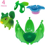 BRIO® Flora 36220 Ivy Blomsterhus