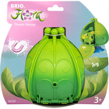 BRIO® Flora 36220 Ivy Blomsterhus