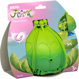 BRIO® Flora 36220 Ivy Blomsterhus