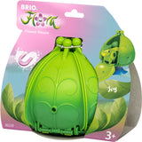 BRIO® Flora 36220 Ivy Blomsterhus