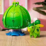 BRIO® Flora 36220 Ivy Blomsterhus