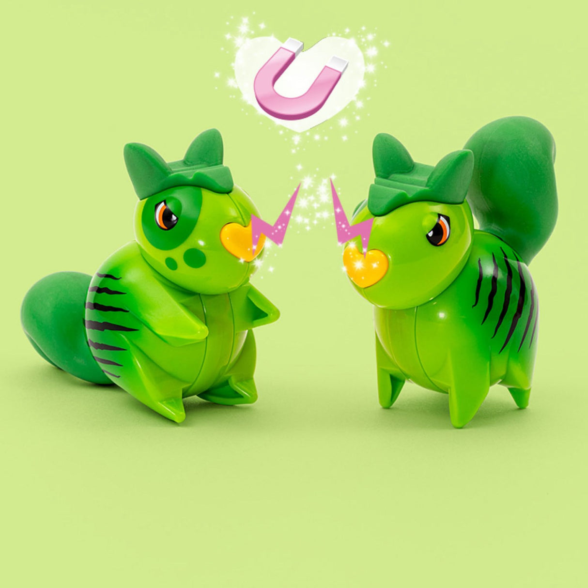 BRIO® Flora 36220 Ivy Blomsterhus