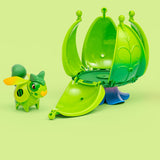 BRIO® Flora 36220 Ivy Blomsterhus