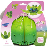 BRIO® Flora 36220 Ivy Blomsterhus