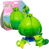 BRIO® Flora 36220 Ivy Blomsterhus