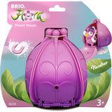 BRIO® Flora 36218 Heather Blomsterhus