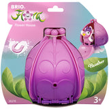 BRIO® Flora 36218 Heather Blomsterhus