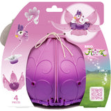 BRIO® Flora 36218 Heather Blomsterhus