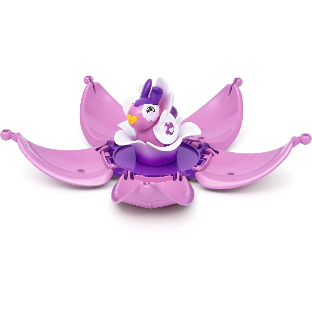 BRIO® Flora 36218 Heather Blomsterhus