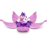 BRIO® Flora 36218 Heather Blomsterhus