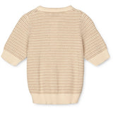 Fliink Sandshell Utily Polo