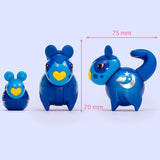 BRIO® Flora 36214 Lavender & Grape