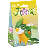 BRIO® Flora 36212 Dandelion Bladdragt