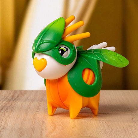 BRIO® Flora 36212 Dandelion Bladdragt