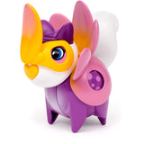 BRIO® Flora 36210 Aster Blomsterdragt