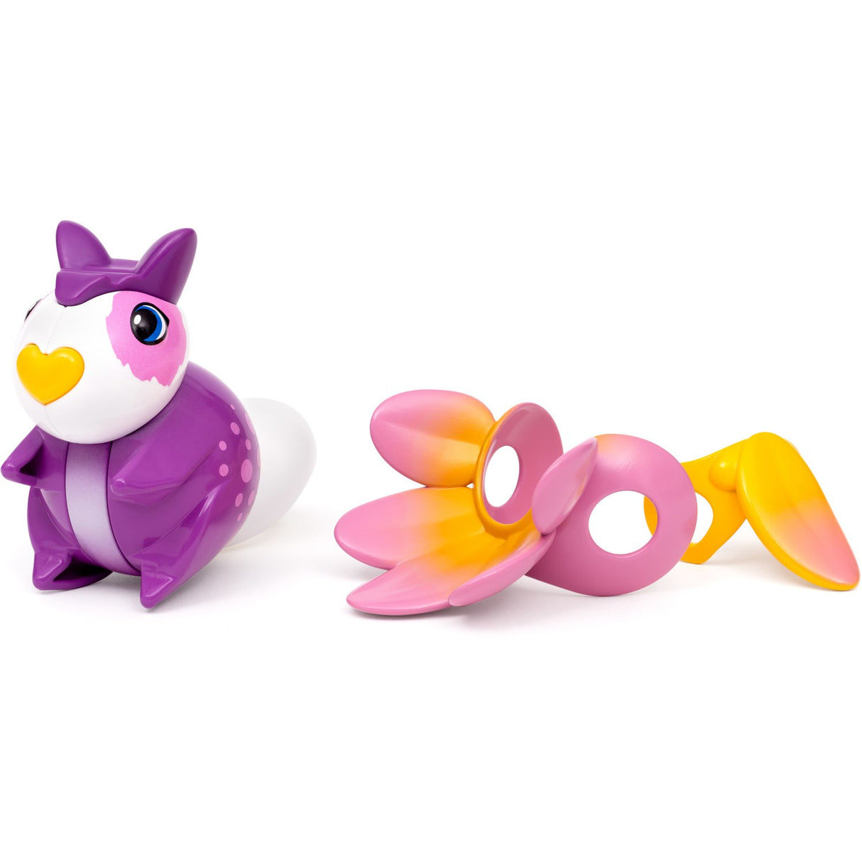 BRIO® Flora 36210 Aster Blomsterdragt