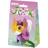 BRIO® Flora 36210 Aster Blomsterdragt