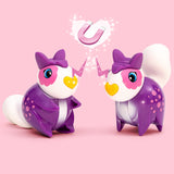 BRIO® Flora 36210 Aster Blomsterdragt