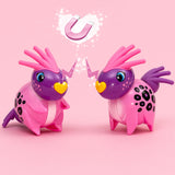 BRIO® Flora 36208 Petunia Figur