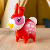 BRIO® Flora 36204 Rose Figur