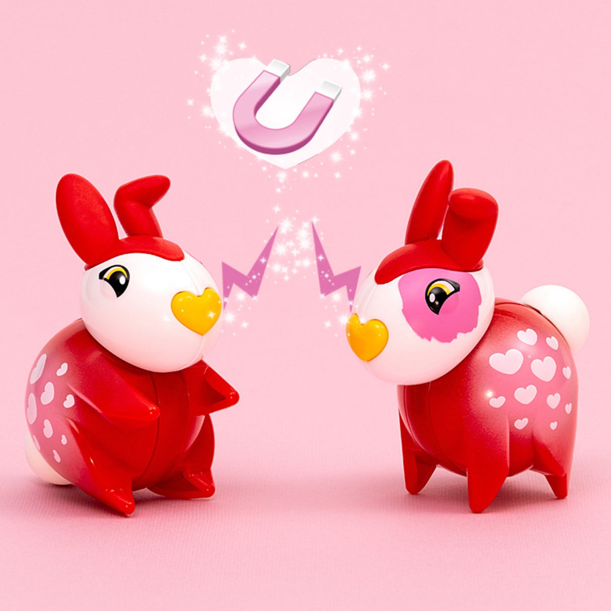 BRIO® Flora 36204 Rose Figur