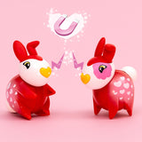 BRIO® Flora 36204 Rose Figur