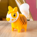 BRIO® Flora 36202 Tulip Figur