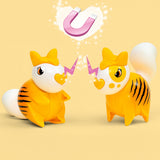 BRIO® Flora 36202 Tulip Figur