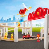 BRIO® 36114 Mega Spiral Sæt