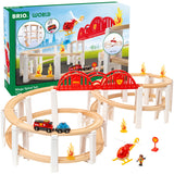 BRIO® 36114 Mega Spiral Sæt