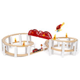 BRIO® 36114 Mega Spiral Sæt