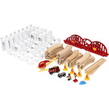BRIO® 36114 Mega Spiral Sæt