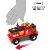 BRIO® 36114 Mega Spiral Sæt