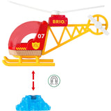 BRIO® 36114 Mega Spiral Sæt