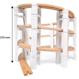 BRIO® 36114 Mega Spiral Sæt