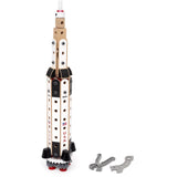 BRIO® 34607 Builder Apollo Saturn V