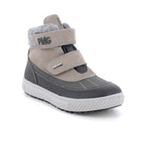 PRIMIGI Talpa/Ner/Gr.Sc Ankle Støvler