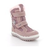 PRIMIGI Phard/Chiffon Støvler