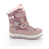 PRIMIGI Phard/Chiffon Støvler