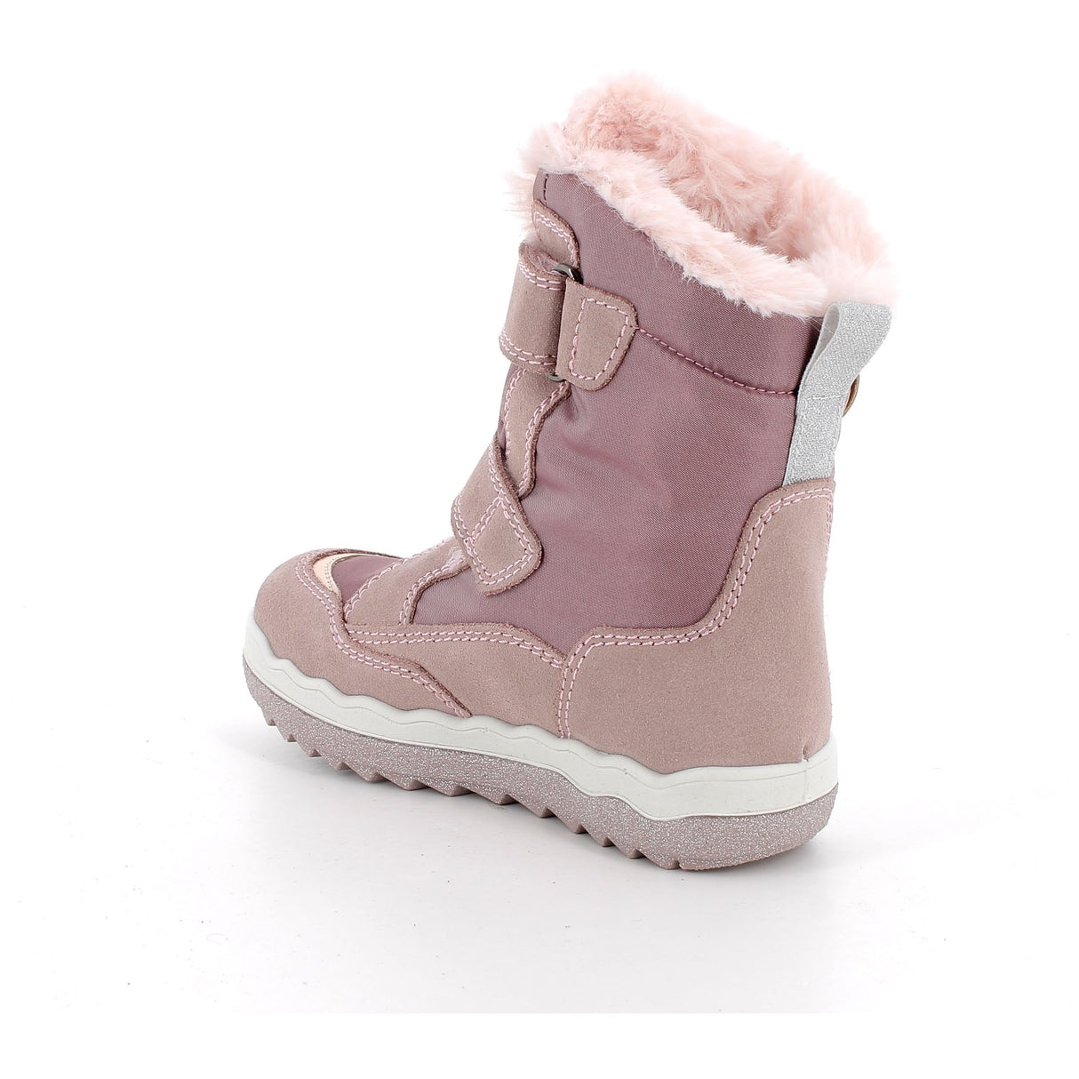 PRIMIGI Phard/Chiffon Støvler