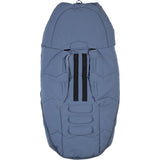 Voksi® Urban Kørepose - Stone Blue Wings