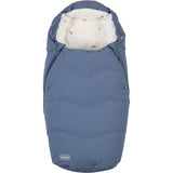 Voksi® Urban Kørepose - Stone Blue Wings