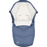 Voksi® Urban Kørepose - Stone Blue Wings