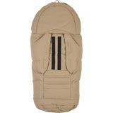 Voksi® City North Kørepose Dark Sand Wings