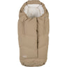 Voksi® City North Kørepose Dark Sand Wings