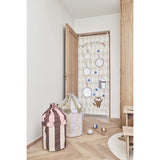 OYOY Multi Tivoli Bolde 3-Pak