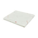 OYOY Offwhite Fødselsdagsborddug