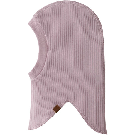 Name It Keepsake Lilac Nbnmex Balaclava4