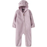 Name It Keepsake Lilac Nbnmeeko Dragt Solid